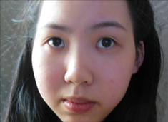 2、女生长相幼稚显小命理男生长相显小长相幼稚怎么办