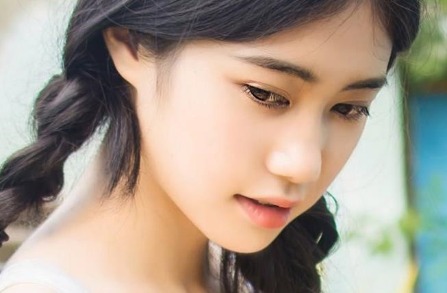 2、分手了怎么挽回死心的女朋友？