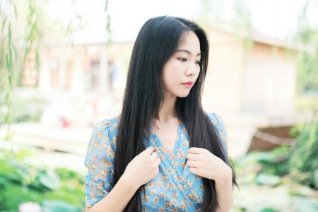 1、摩羯女能不能斗的过天蝎男