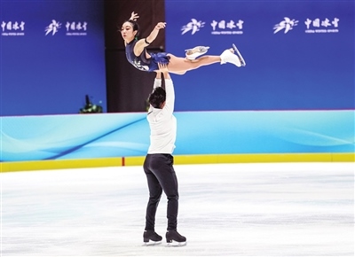 2、缘分的天空11集发生了什么？