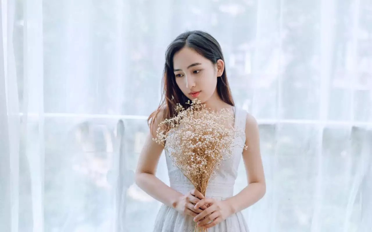 3、属牛年出生是什么命