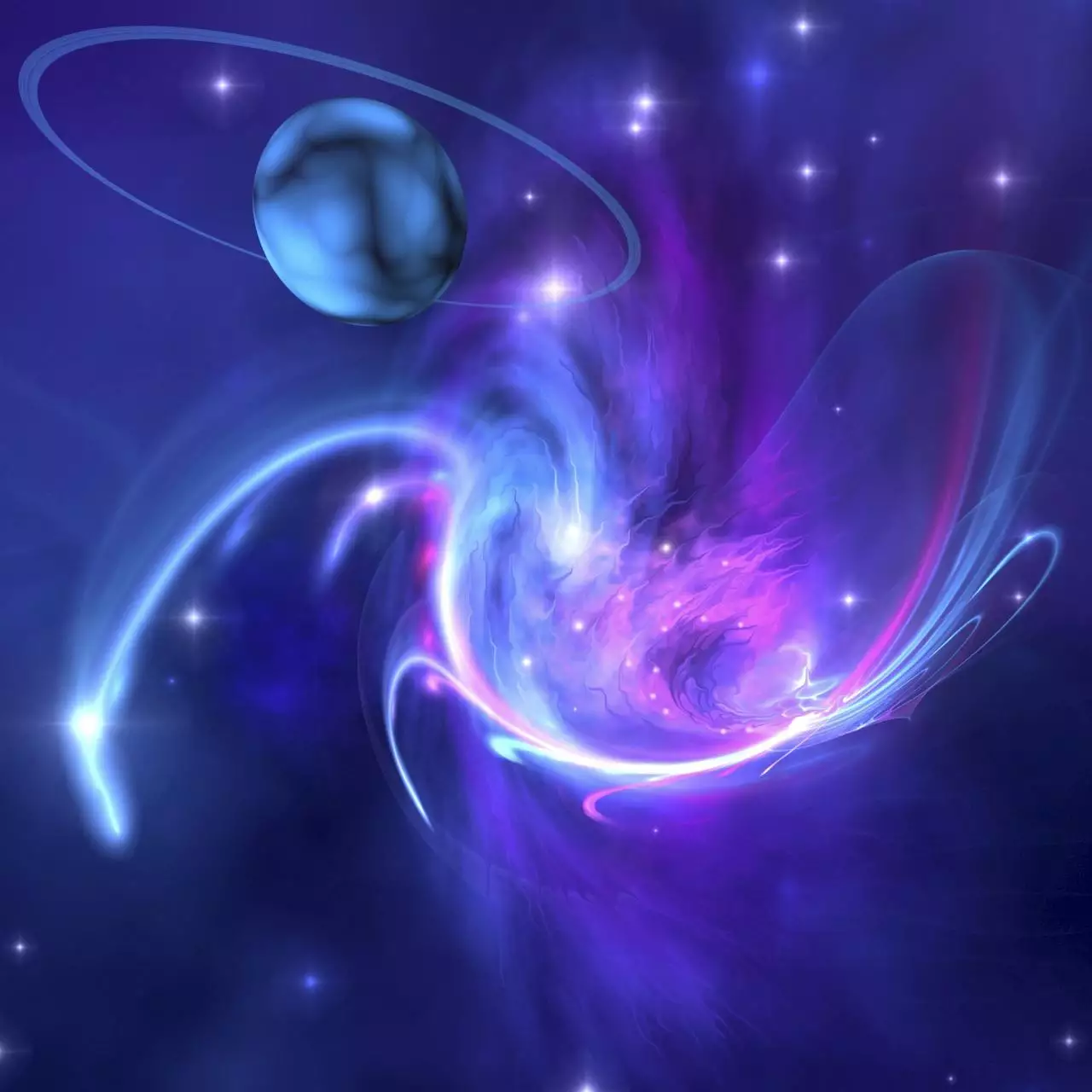 白羊女和什么座最配对 白羊男和什么星座女最配