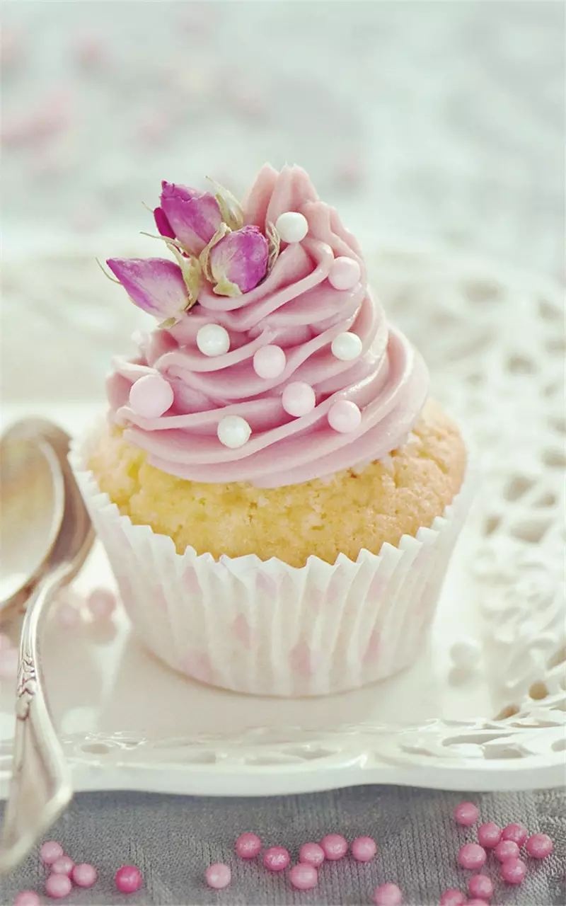 3、蛋糕图片，要好看的