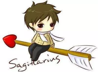 4、男的为什么和睡过一次的人还想睡