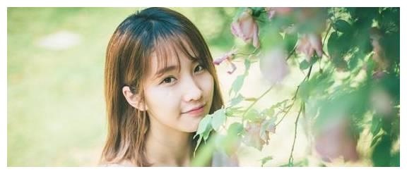 2、脾气很大,却很善良,一辈子不受委屈的星座女你知道有哪些吗?