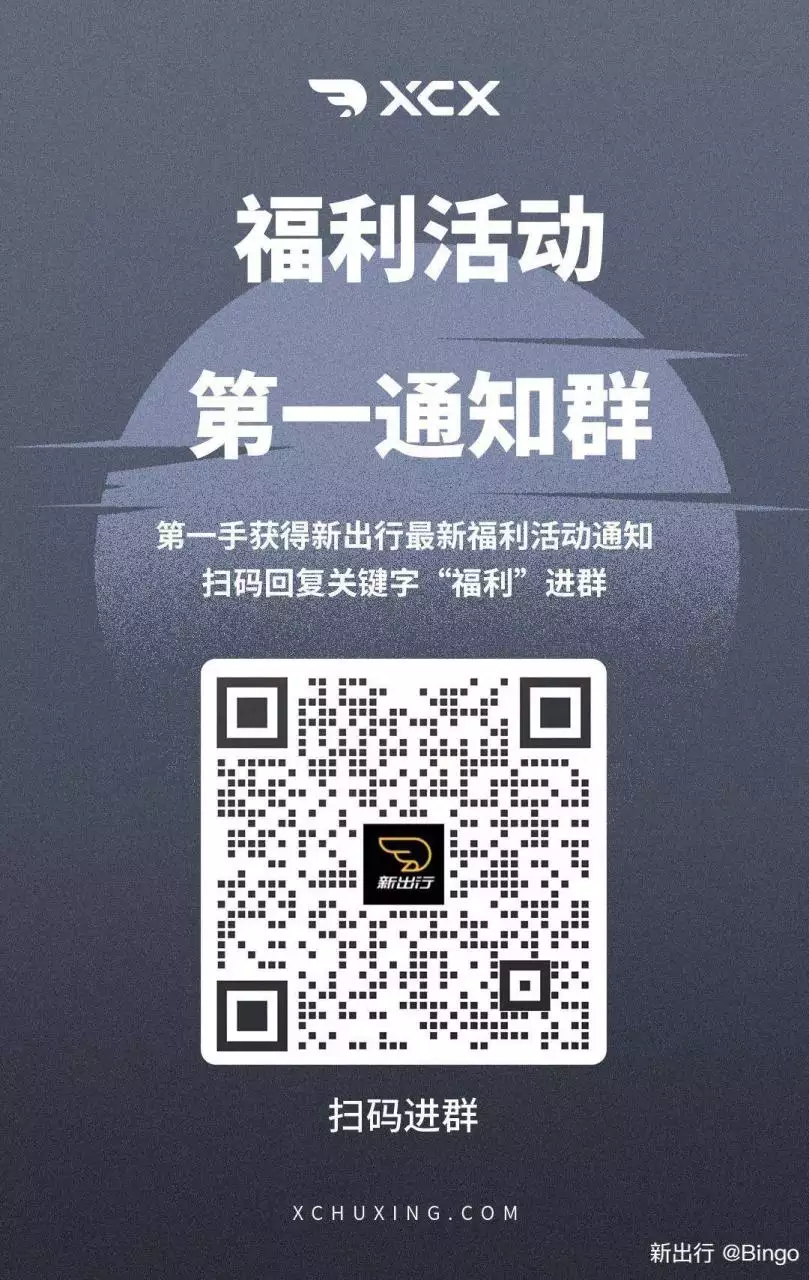 3、qq里面新出的自己的小窝怎么找的年