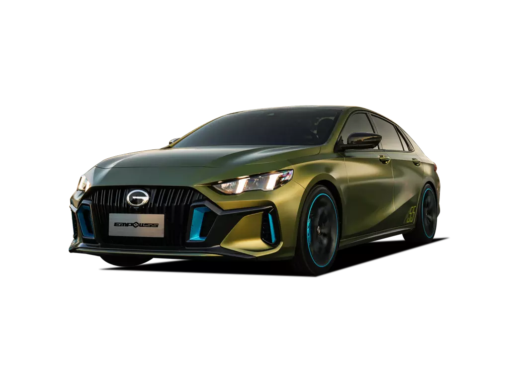 3、缘之空这部动漫讲述的是什么内容，为什么在网上看不到？