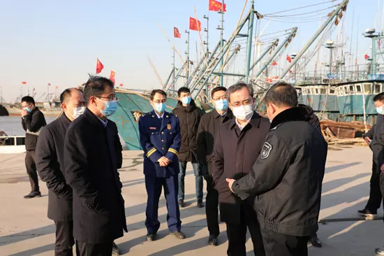 3、加代故事里的李晓勇是谁?