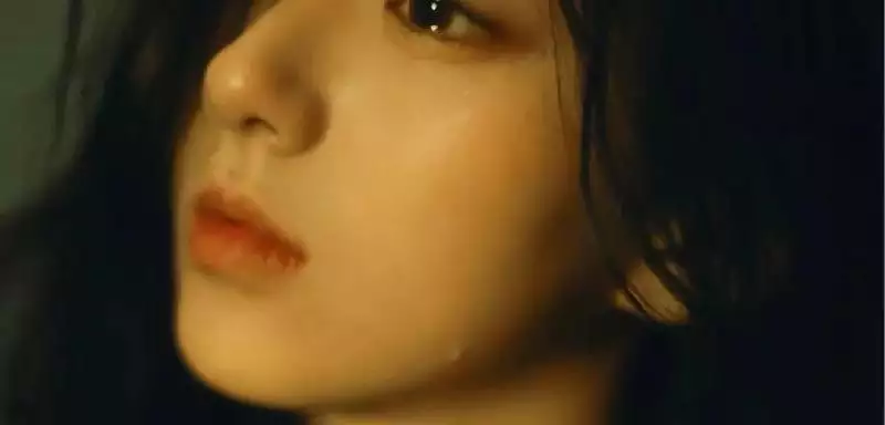 3、感情亏欠是什么意思