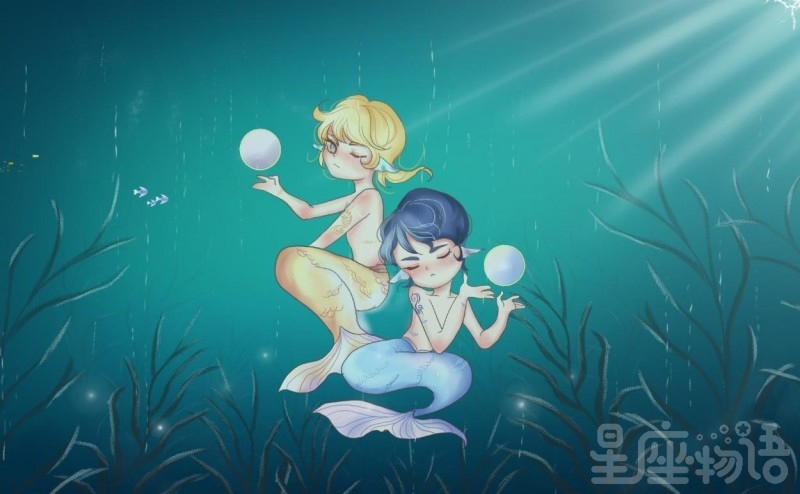 2、十二星座喜欢什么 喜欢御姐型的星座男