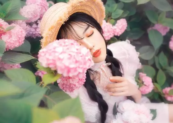 3、教你分分钟逼死摩羯座怎样做才能把摩羯座逼疯