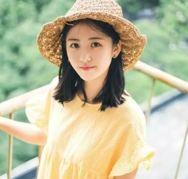 4、天秤男喜欢的四种女人天秤座男生喜欢什么样类型的女生