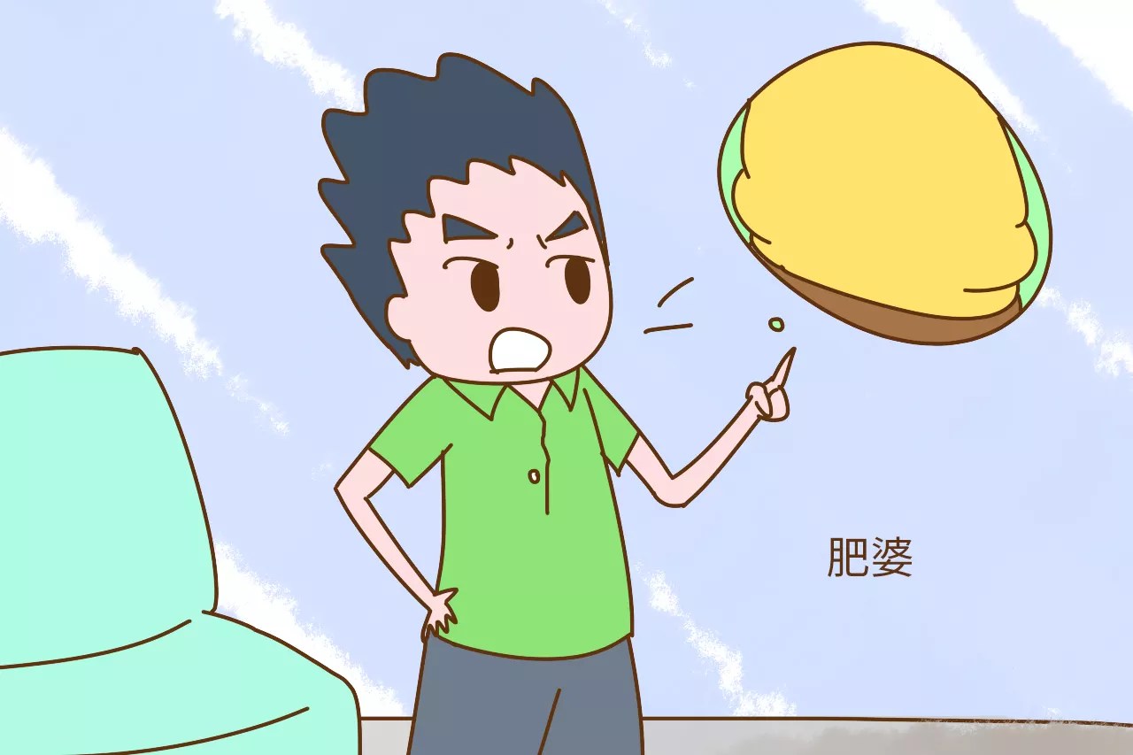 4、我儿子总是不睬我老公,老公说是我教的原因是在我老公吗？