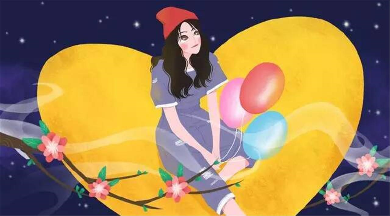 2、天秤座男生最想摸的人女人哪个部位