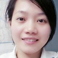 2、40岁女人用什么微信头像好