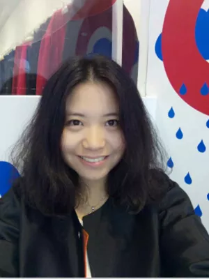 4、加代夫人是谁