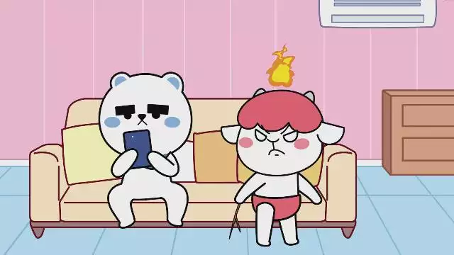 3、摩羯女与白羊男配吗？