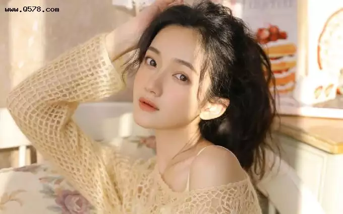4、水瓶女喜欢你的暗示水瓶女喜欢你的表现是什么