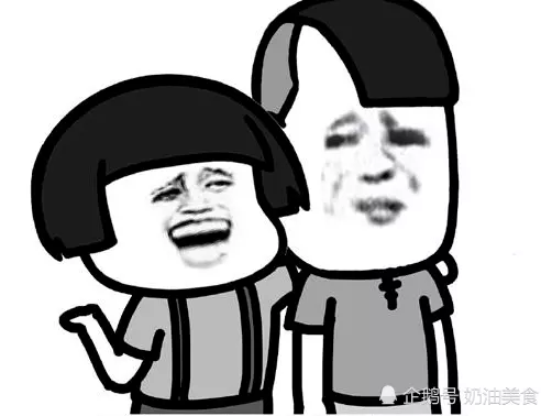 3、跪求搞笑的笑话