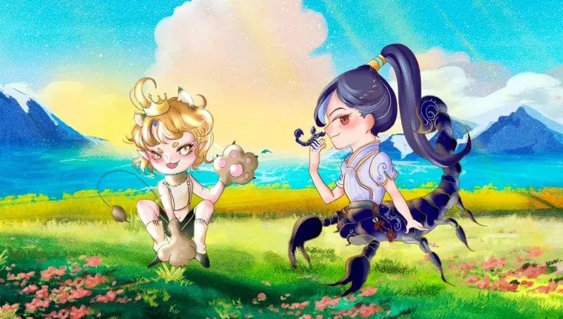 3、狮子座男生和水瓶座女生相配吗??