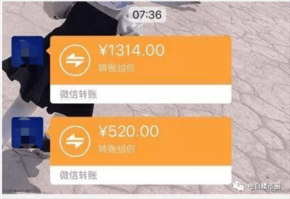 2、普通朋友因该发多少红包合适