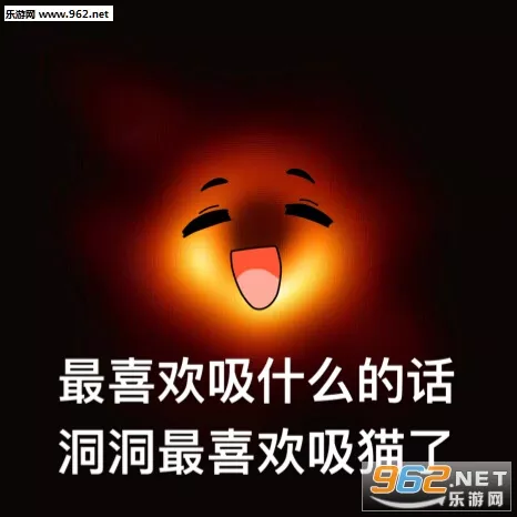 3、最近我觉得同学每次触碰都在吸走我的运气？这是怎么回事啊？