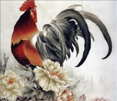 2、女属鸡和男属兔的相配吗