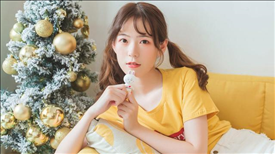 2、什么星座的人是真正有实力的惹不起的呢？他们的实力体现在哪些方面？