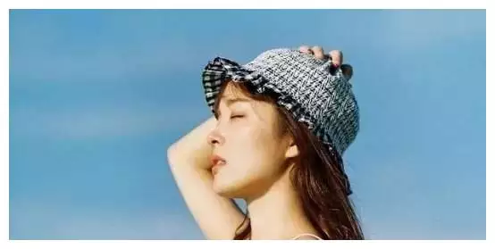 3、最标准的天蝎脸是什么样子的？