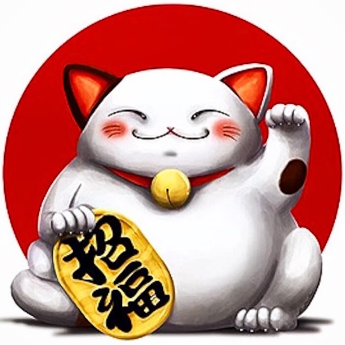 2、属狍的微信头像用什么比较好年？