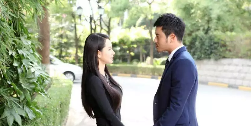 3、事业型的男生会想到拍拖吗?需要感情吗?