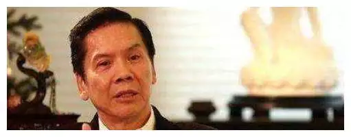 4、白小航死的有多惨