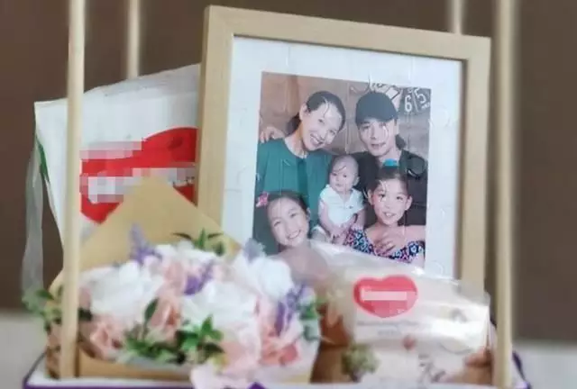 4、前两胎生女,第三胎怎么容易怀男孩