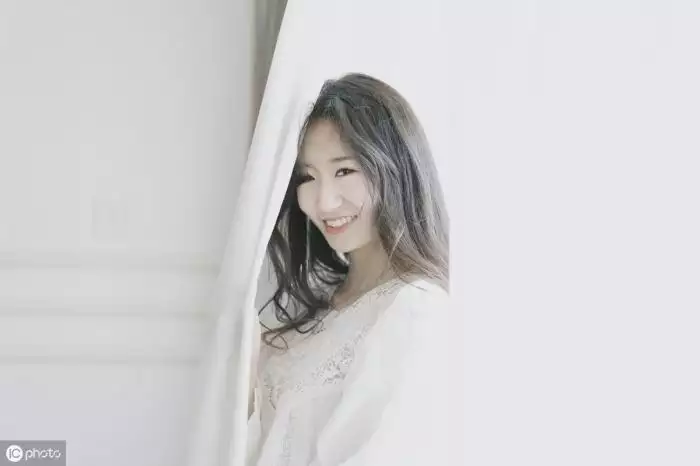 3、天秤男会主动说他想睡了吗