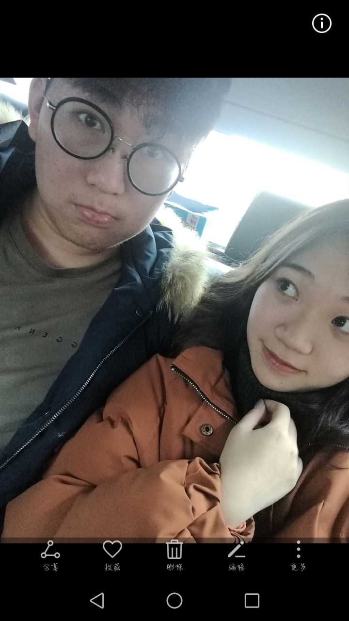 2、处女座男生喜欢一个人是什么表现，是什么眼神呢？