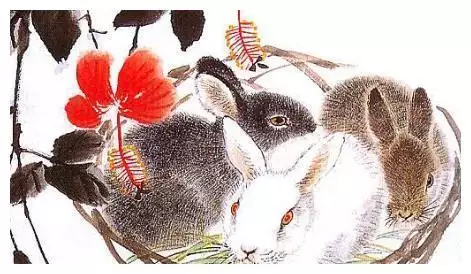 3、87年兔一生的大运时间|87年兔一生的大运时间