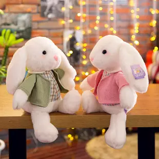 4、男生为什么会捏女生的小兔兔？