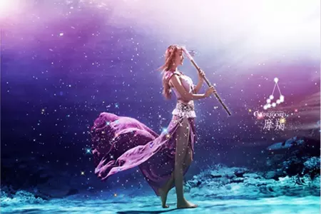 3、天秤男和摩羯女适合在一起吗两人的配对指数