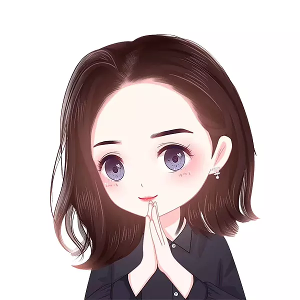 4、40岁女人微信头像有哪些？