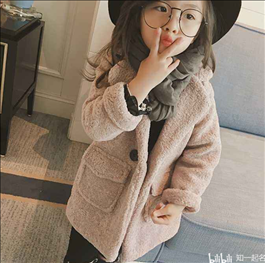 2、形容女孩子漂亮的名字