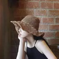 3、40岁女人用什么微信头像