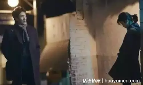 3、我男友一个晚上要做五六次，这正常吗？？？