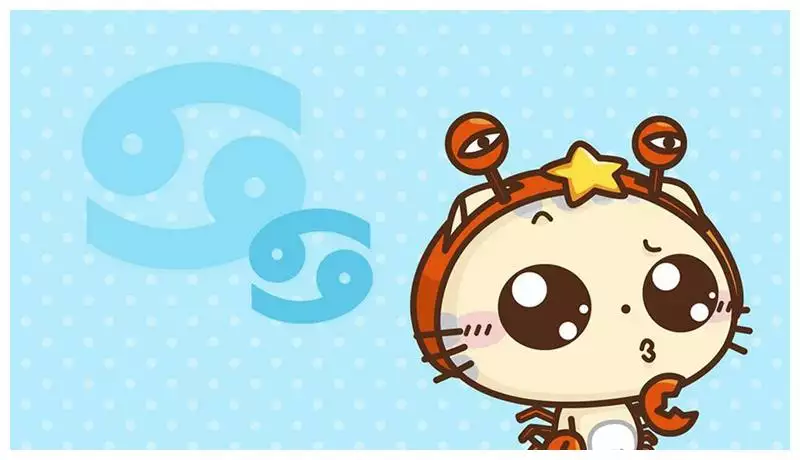 2、双鱼座一旦觉醒