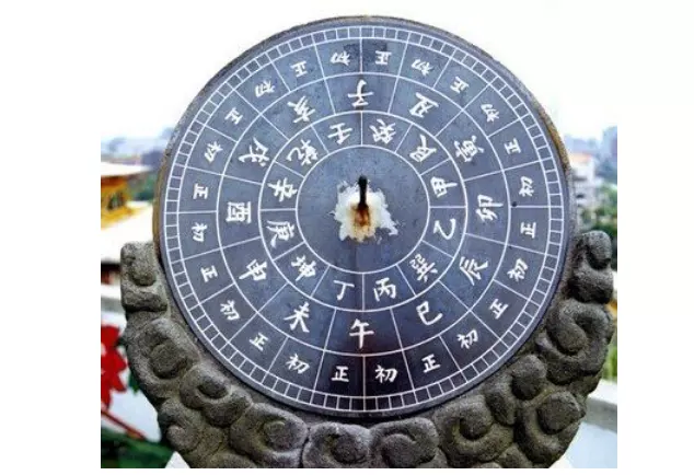 3、乙木日元最厉害的格局