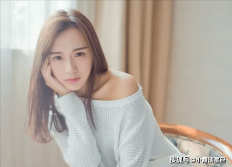 2、哪些星座女生拥有女王气场？