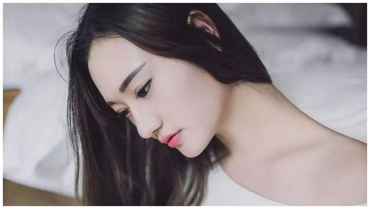 4、射手女斗得过摩羯女吗