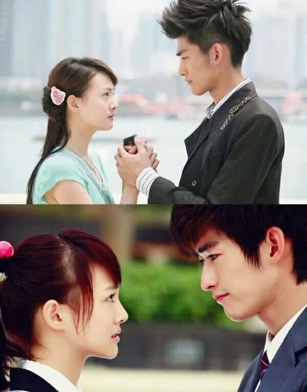 2、为何有钱人喜欢娶明星，即使他们知道贵圈很乱？