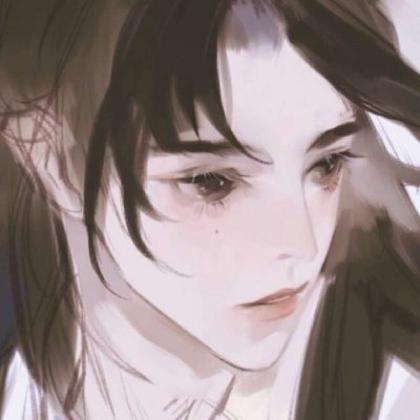 2、帅气冷漠古风男生名字四个字有哪些？