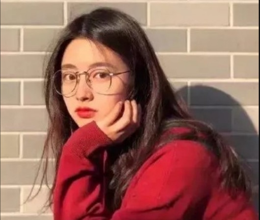 2、射手座女生有什么致命的魅力？