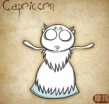 2、水瓶男说不爱摩羯女却又不分手什么原因?